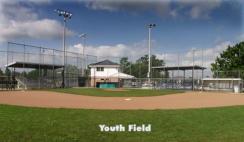 Youth Field