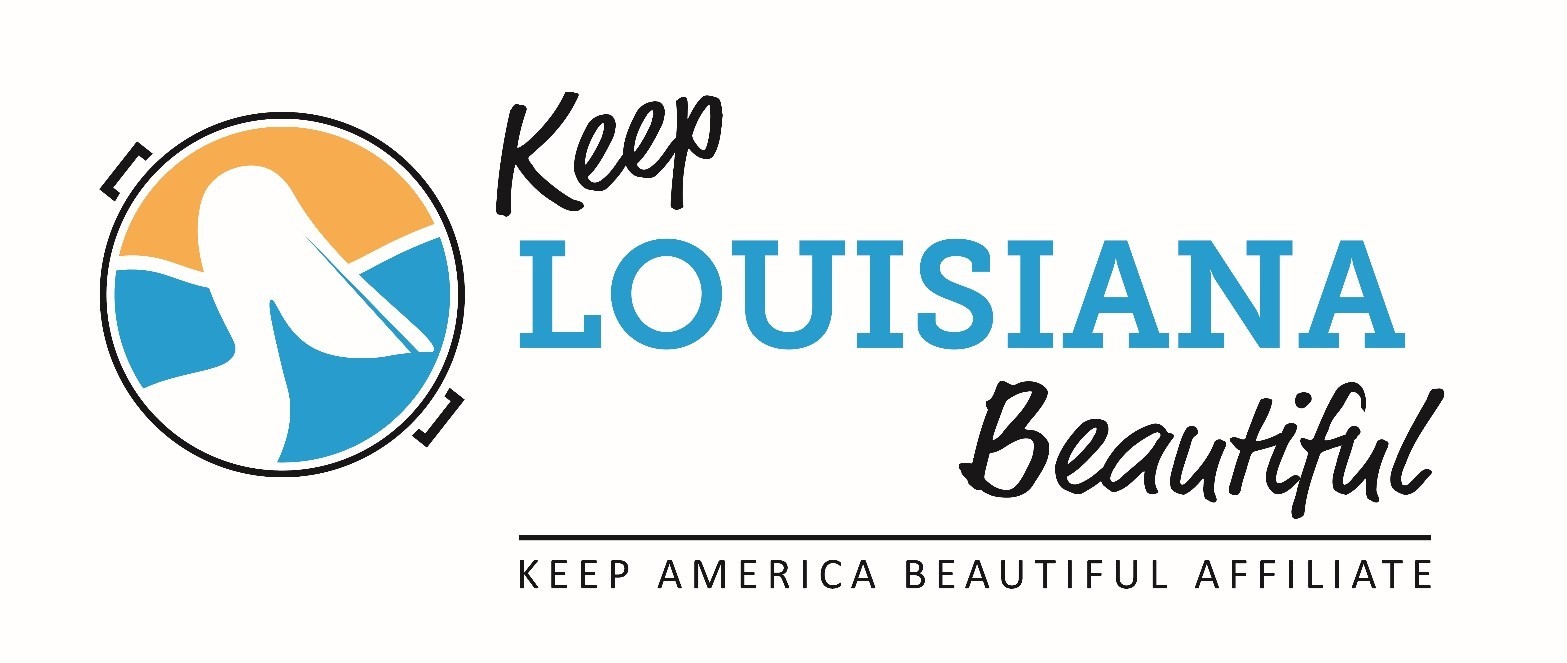 City of Thibodaux Receives 5 Trash Receptacles Through Keep Louisiana Beautiful Grant to Prevent Litter in Thibodaux Parks City of Thibodaux Receives 5 Trash Receptacles Through Keep Louisiana Beautiful Grant to Prevent Litter in Thibodaux Parks