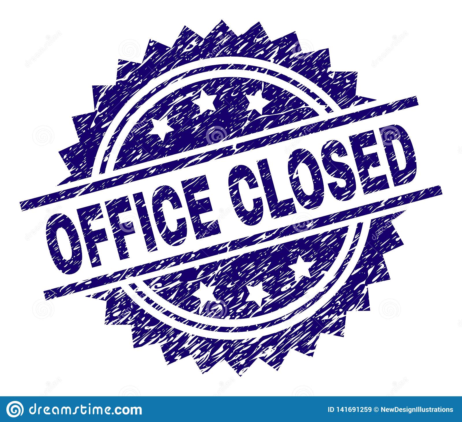 City of Thibodaux - City Office Closure: Labor Day City of Thibodaux - City Office Closure: Labor Day