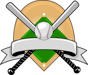 Co-Ed Softball
